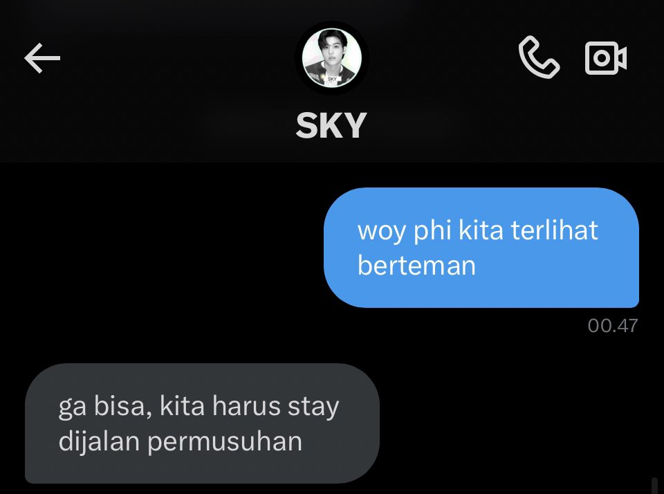 <a href="/wangravee/">SKY</a> ini real kaya wangravee sama bwonnnie 😭