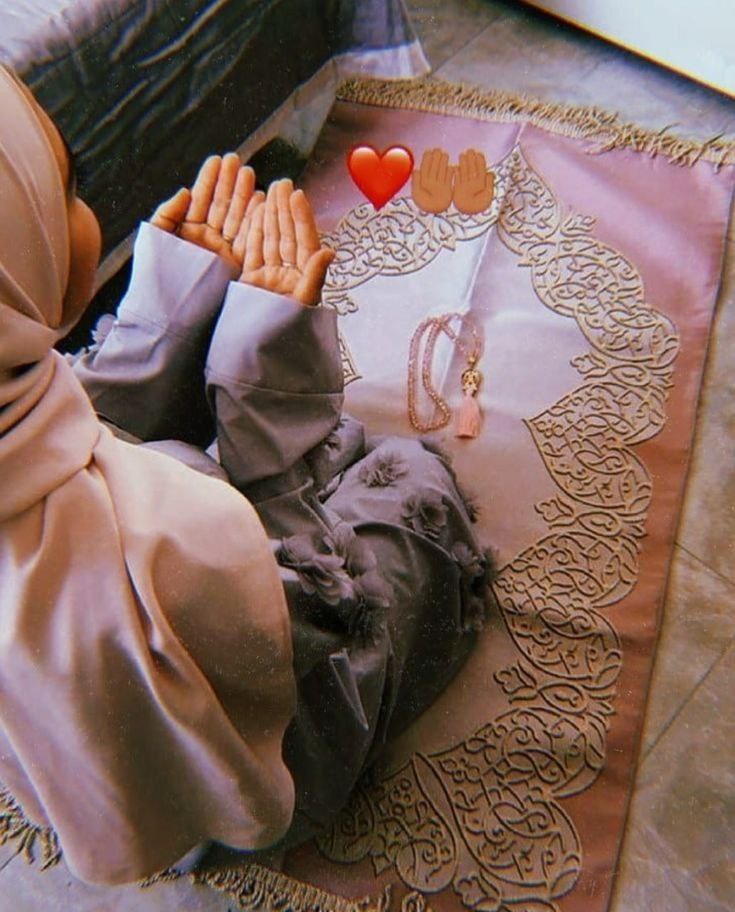 gu1leless's tweet photo. #duo

Onasini boshida😊
Opa-Singlisini kaftida🤲🏻
Ayolini yuragida🤍
Asrab, avaylagan solihlarni Alloh panohida asrasin🤲🏻. https://t.co/aaqZfBccHs