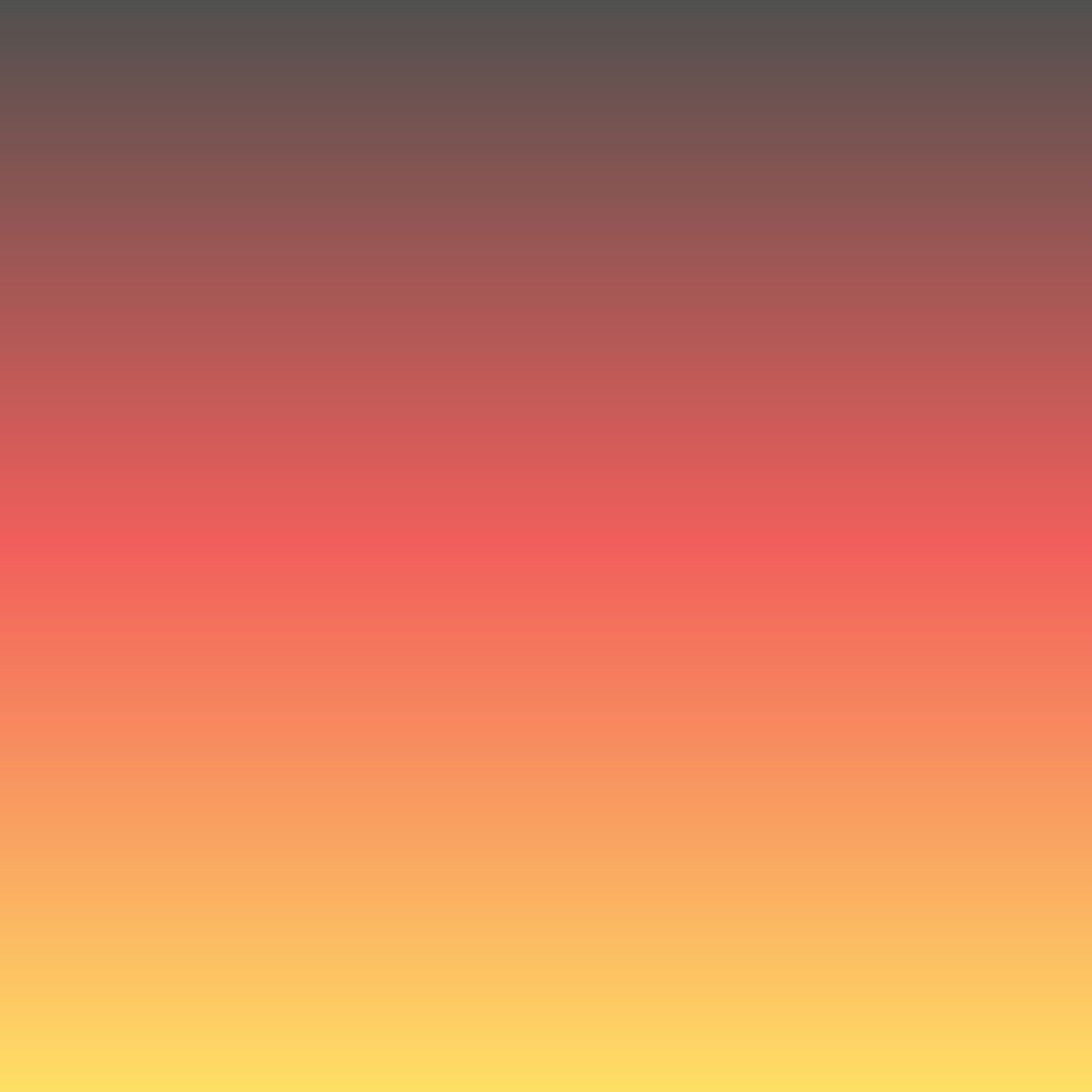 colorschemer's tweet photo. you asked for it
#50514f ➡️ #f25f5c ➡️ #ffe066 https://t.co/fdHzSStnUJ