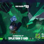 Photo by splatoon names (@splatoonnames_)