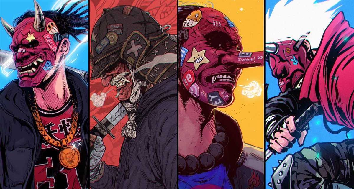 ℭ𝔞𝔯𝔟𝔦𝔫𝔢 (@digitalcarbine) on Twitter photo Gm 🔆
These pieces are still available and open for offers on <a href="/exchgART/">Exchange Art</a>
Check 'em out:
→exchange.art/digitalcarbine… Gm 🔆
These pieces are still available and open for offers on <a href="/exchgART/">Exchange Art</a>
Check 'em out:
→exchange.art/digitalcarbine…