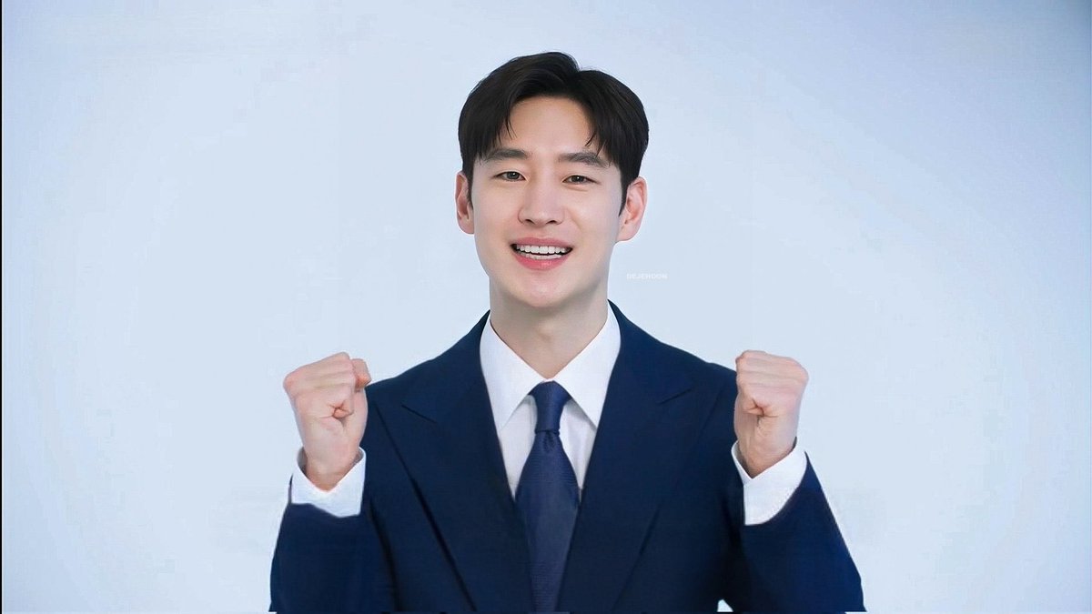 te1chfr0schkdra's tweet photo. 爽やか〜💚
ブランドイメージぴったりなんだろうな✨
#イジェフン #leejehoon #이제훈 #李帝勳 #care1 https://t.co/iVuIP2D4Kc