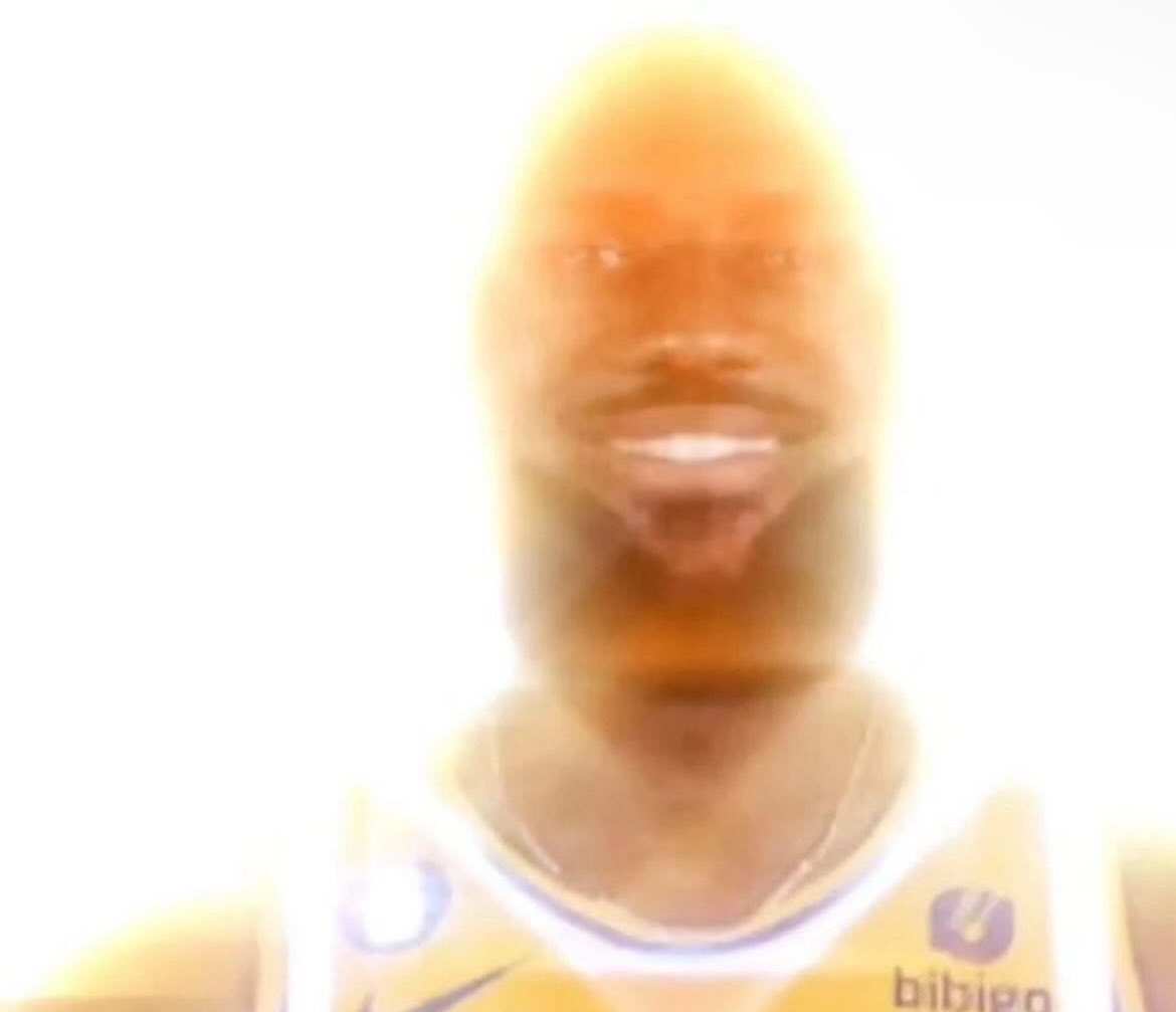 “what’s your discord :o”