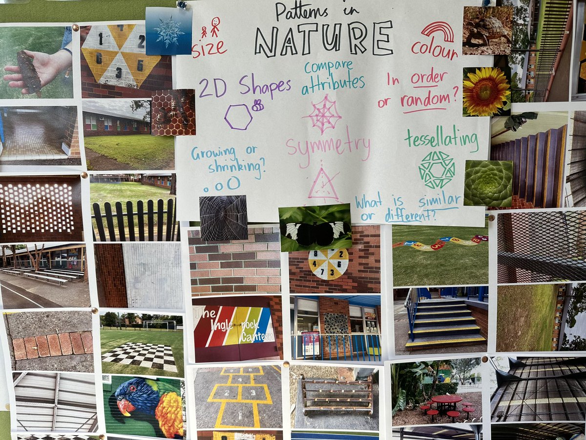 Ms Southwell tweet media