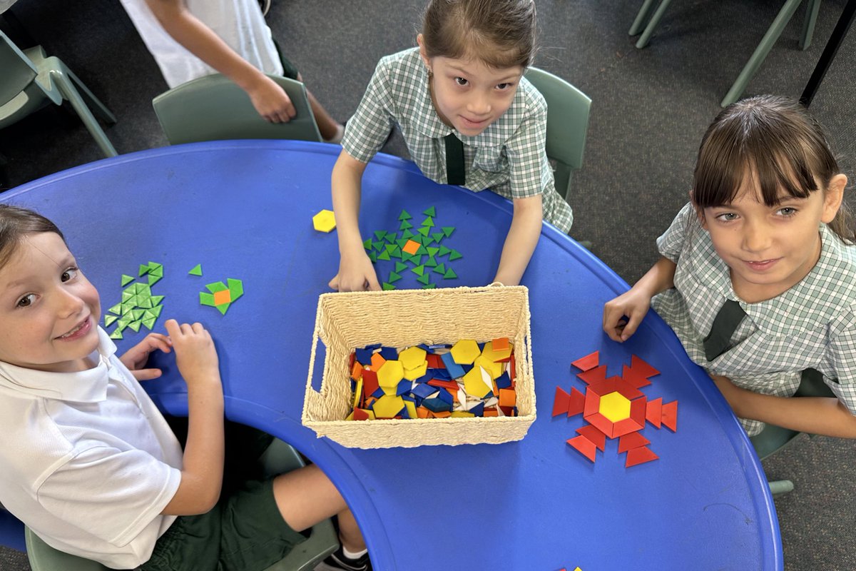 Ms Southwell tweet media