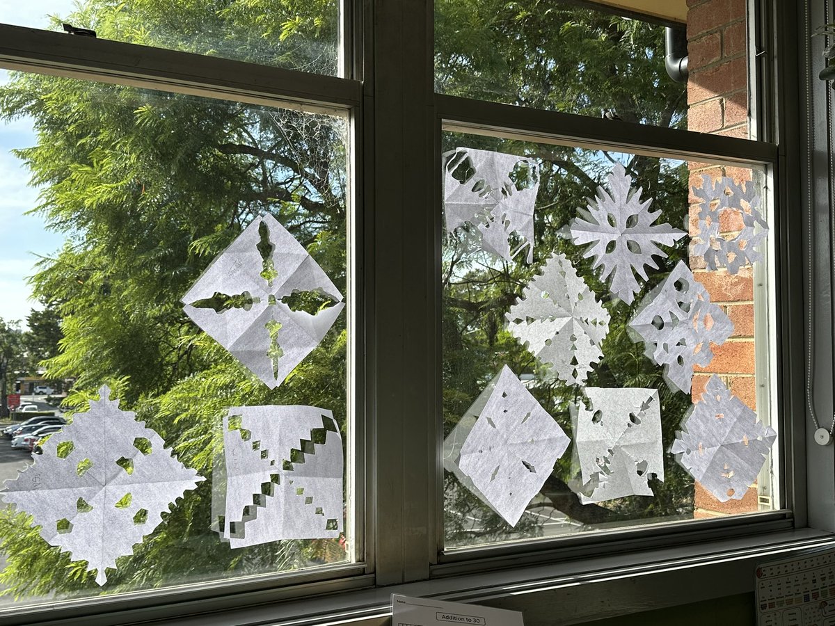 Ms Southwell tweet media