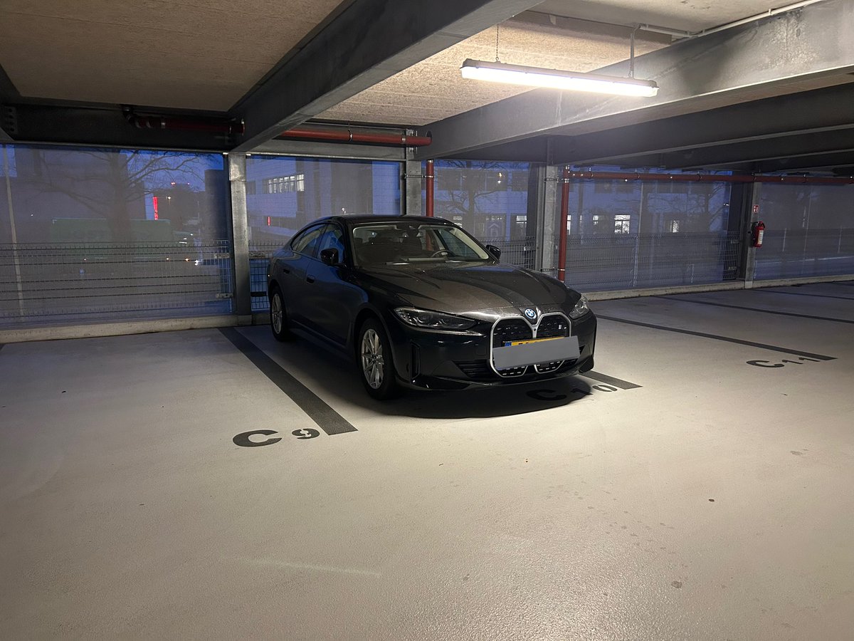 Fred #AH19 tweet media