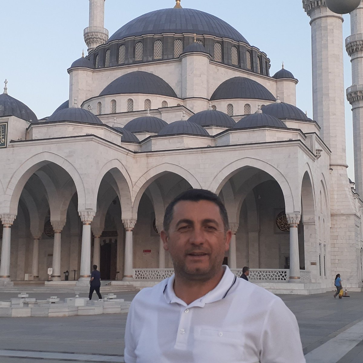 FatihEren_68's tweet photo. Hayırlı ramazanlar diliyorum tüm dostlara https://t.co/fRuvNYnfvz