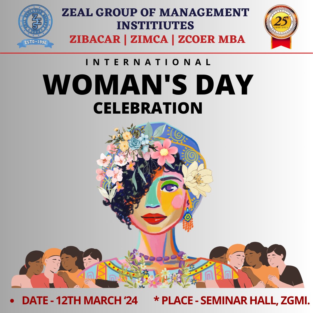Zeal_Mba's tweet photo. https://t.co/QsoAUpUkIf