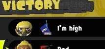 splatoon names tweet media