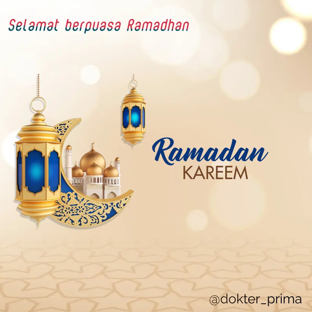 Dr. Prima P,SpOG,MPH tweet media