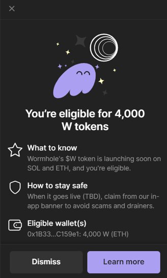 FarmerD 🇨🇦 tweet media