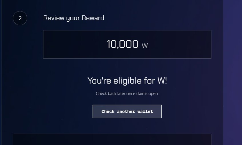 FarmerD 🇨🇦 tweet media