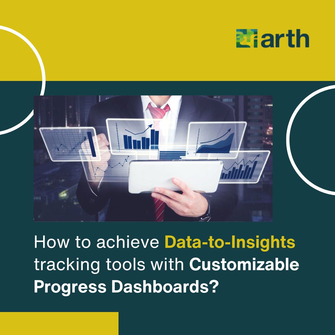 Arth_team's tweet photo. By embracing real-time progress dashboards, you can navigate the complexities of your projects with confidence, ensuring timely completion, budget adherence, and project success. 
Click on the link in our bio and reach out to us today.  #Arth #ArthSolutions #BIM #BIMTeam #AEC https://t.co/QYNaq4Stp9