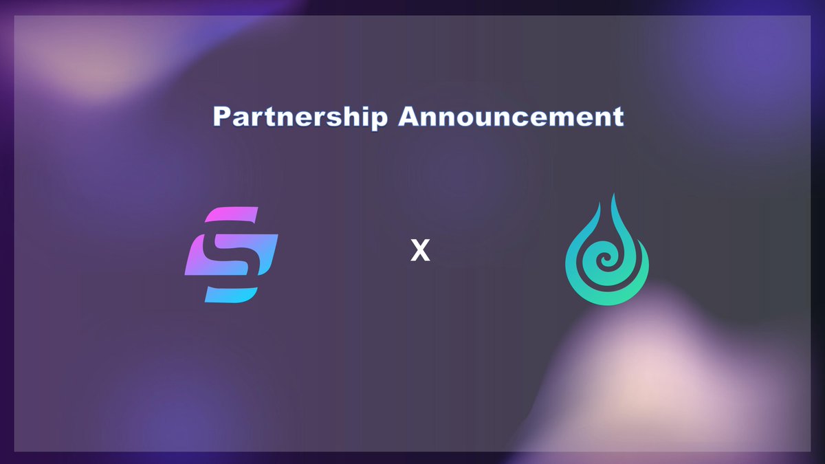 Phoebe-AI 🤖 by Sypool Labs tweet media