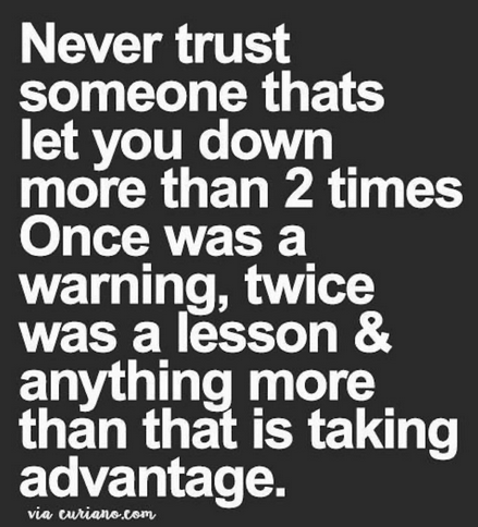NarcissistBox's tweet photo. https://t.co/5P3emoVq0v