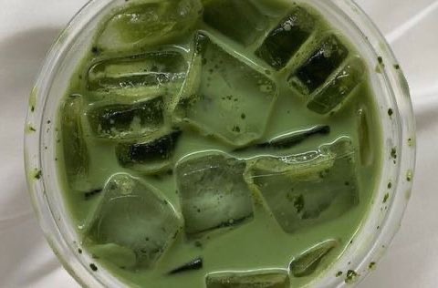 05475650h's tweet photo. 🍵🫧🎀 https://t.co/E5gNzdx03b