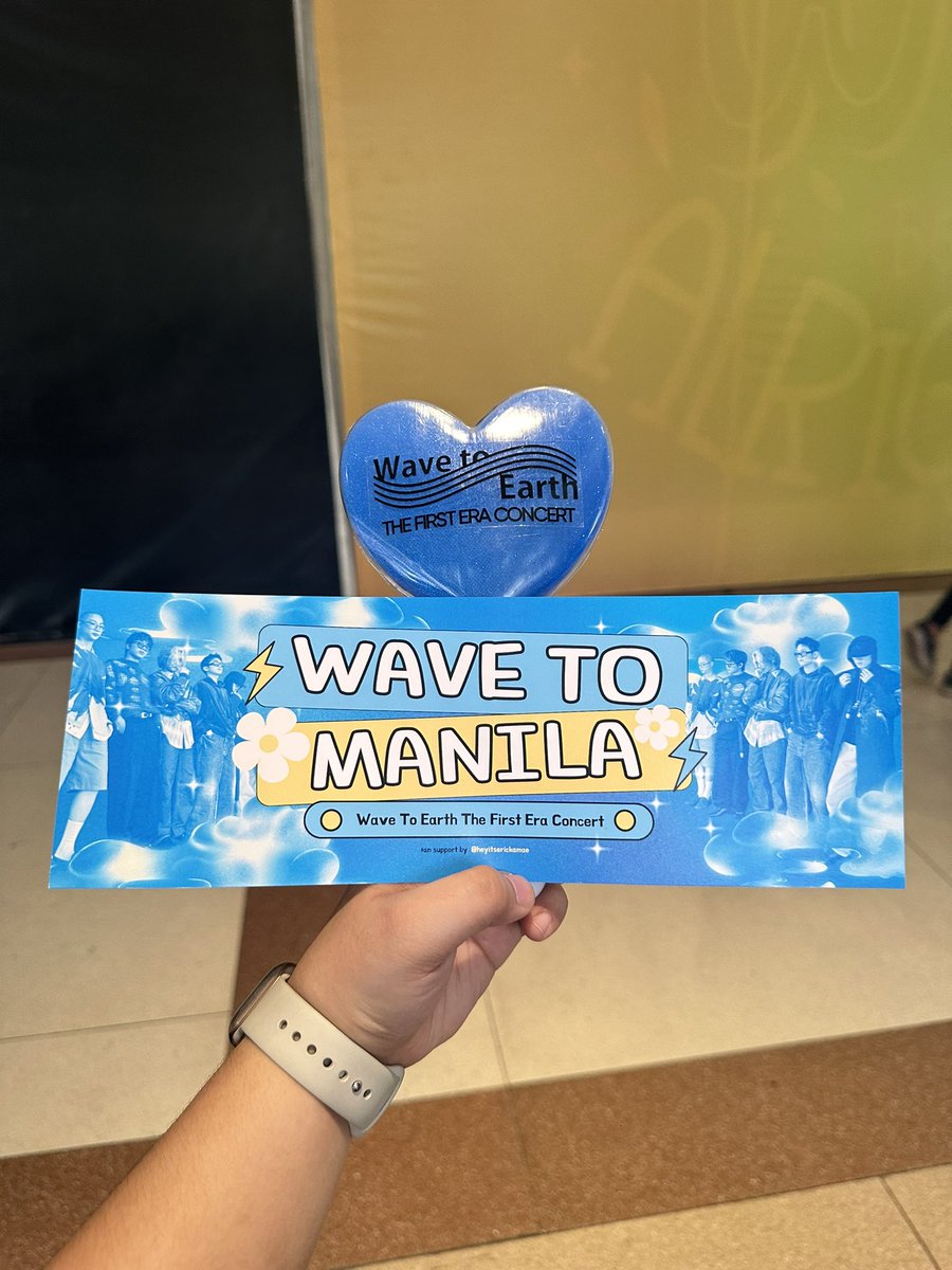 wave_to_luna_'s tweet photo. ππππ
#WaveToEarth1stEraConcert
#wavetomanila
#w2e #wavetoearth
#plankton https://t.co/tHWKlbTdAf