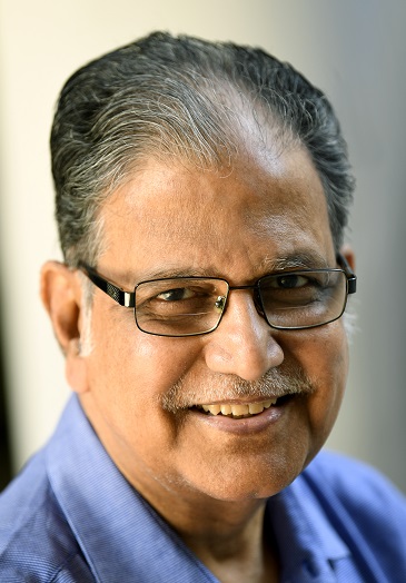 Ajoy Kumar Dey tweet media