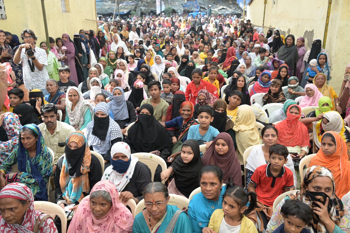 Adv. Ashish Shelar - ॲड. आशिष शेलार tweet media