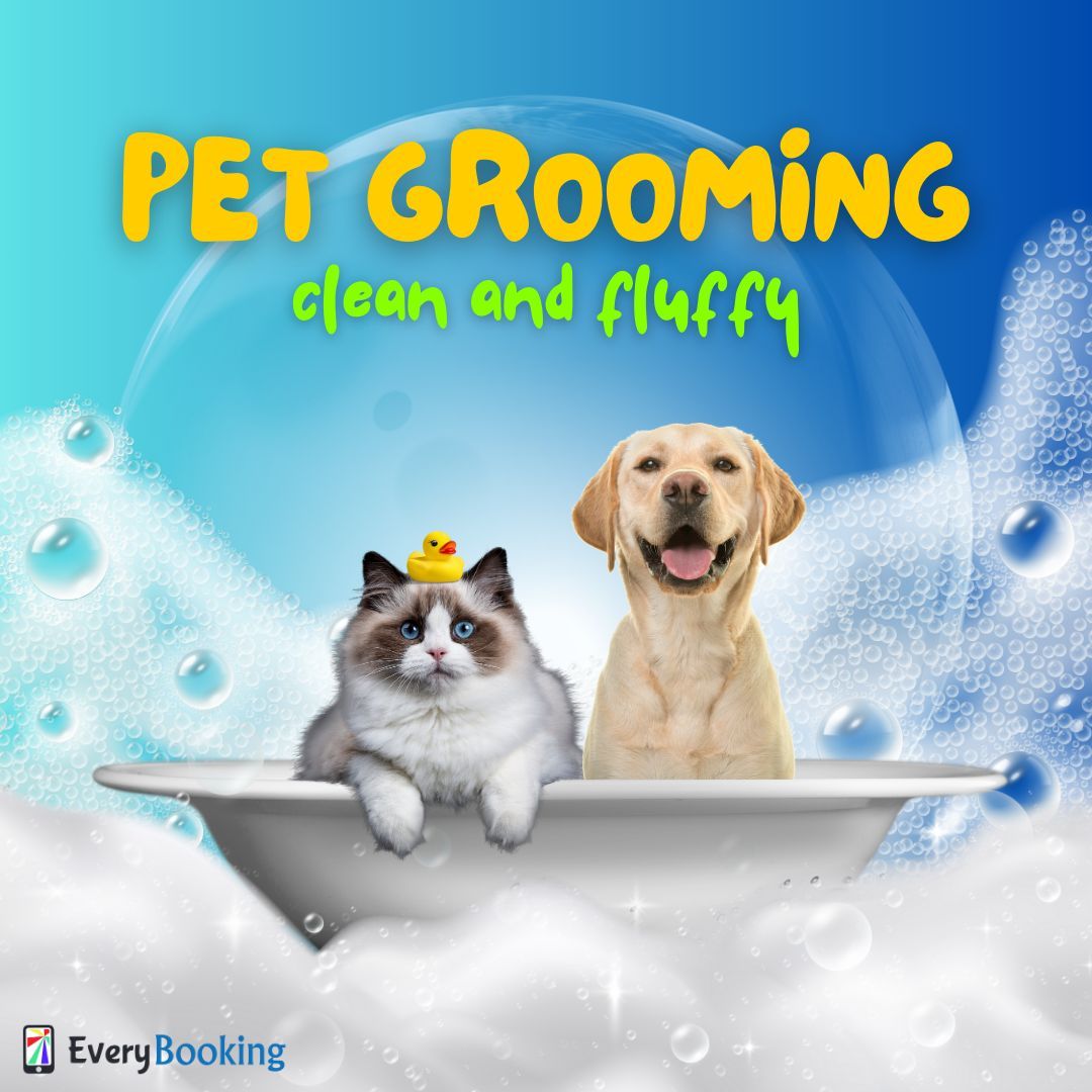 EveryBooking tweet media