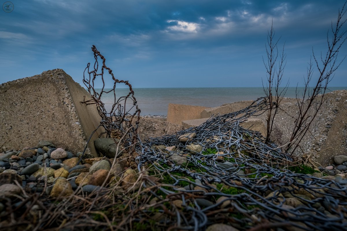 Mesh and Sea

#landscapephotography #coast #photography #shoreline #waves #cumbria #clouds #lakedistrict #sea #water #landscapes #coastline #coastalliving #photographer #bluesky #sun #beach #sand #pebbles #wiremesh