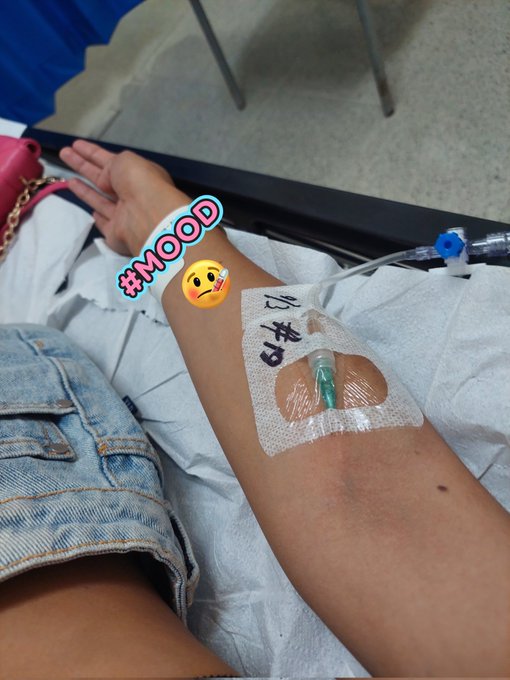 Resumen de mis #vacaciones  Ya de vuelta pronto ✌️❤️ https://t.co/HuYSJKfMzl<a href="/tag/vacaciones"class="tags">#vacaciones</a>