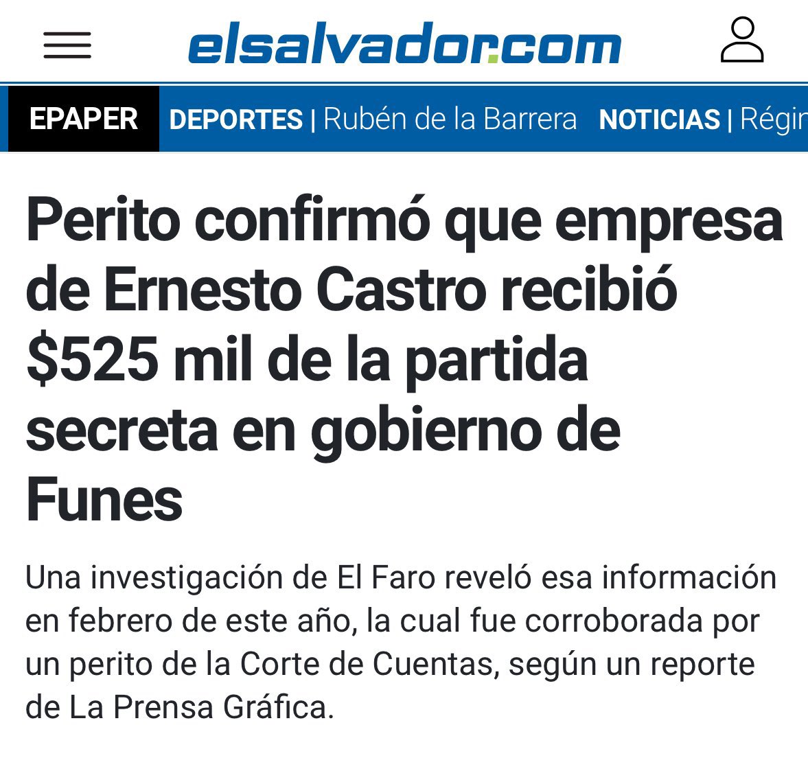 antoasb's tweet photo. “¿Adonde estabas cuando los mismos de siempre robaban?” Preguntan los fanáticos. Pues ellos estaban lucrándose. https://t.co/OEcHfVoevd