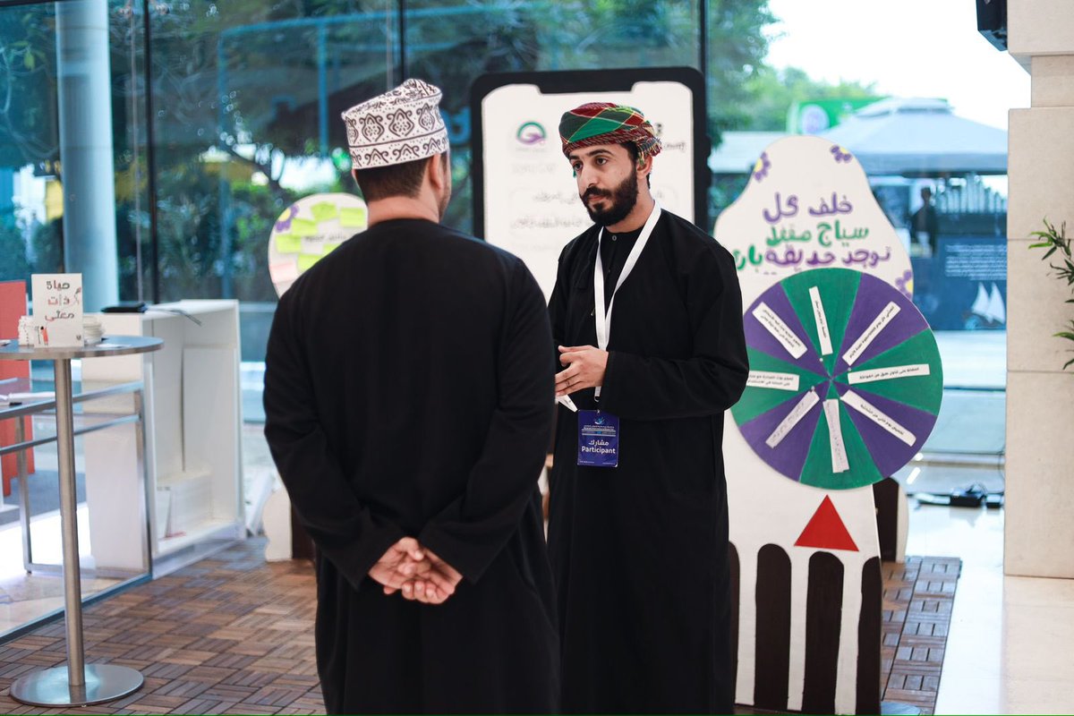 Siyaj_CAP's tweet photo. @AWsOffice @al_maimani_a https://t.co/0DWBQ3fLcP