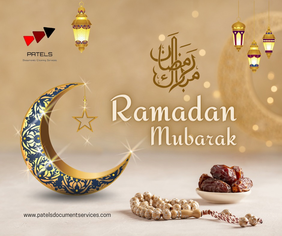 PatelsDcs's tweet image. HAPPY RAMDAN KAREEM 2K24

#patelsdcs #ramdan #uae #ramdanpost