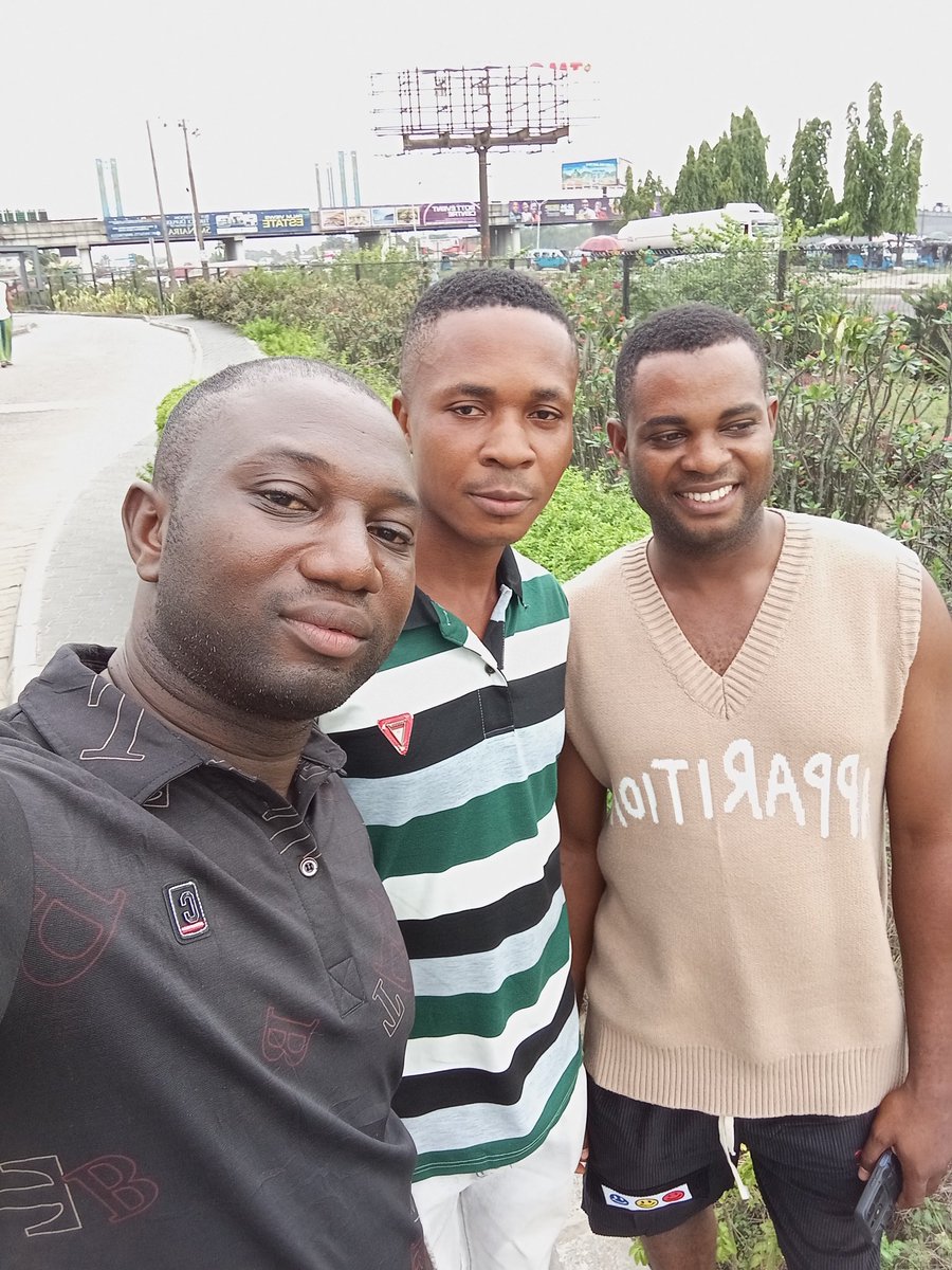 oche ameh (@ocheameh88) on Twitter photo 