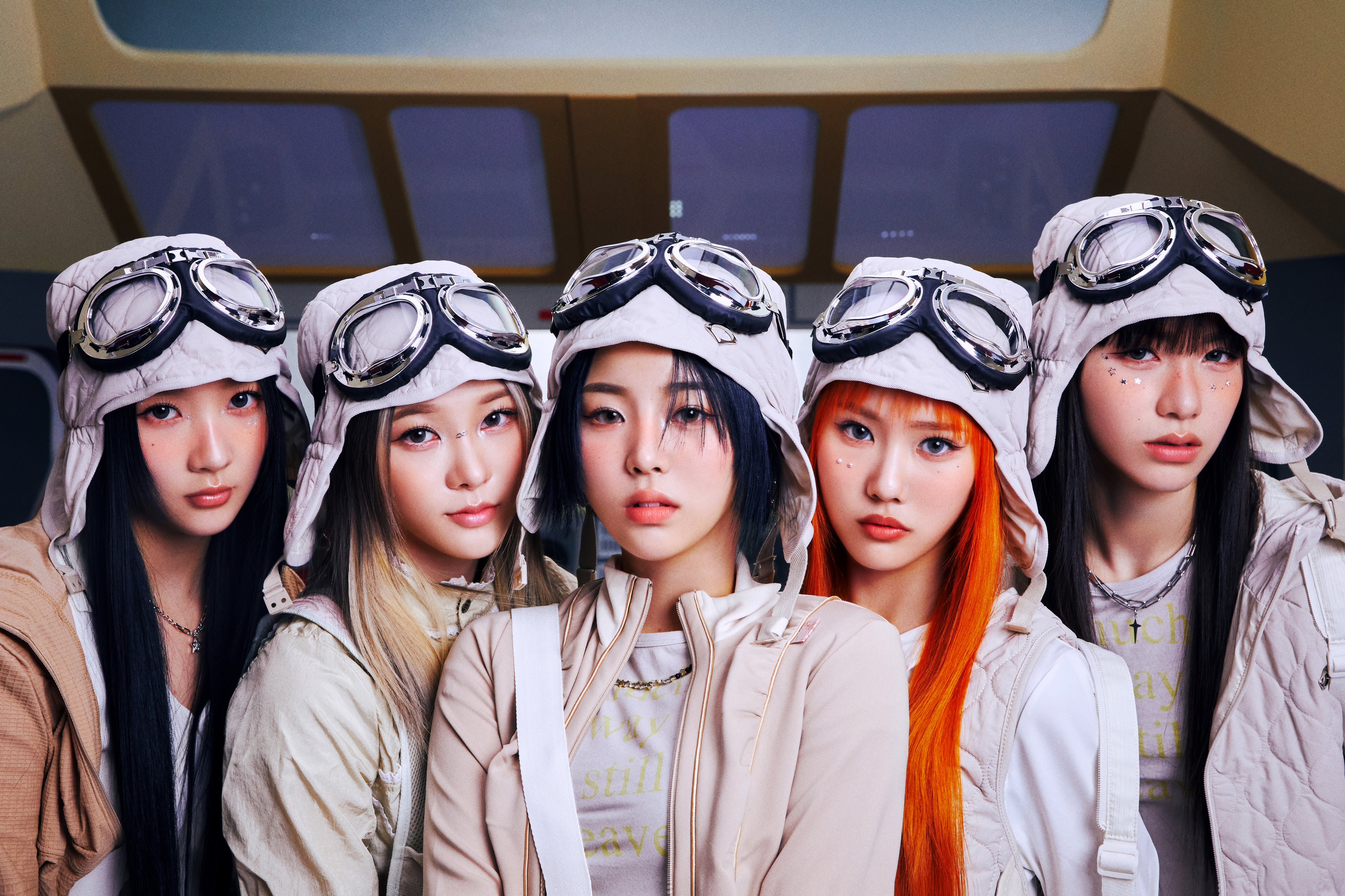 GIXjA6QaQAA2TaE?format=jpg&name=4096x4096