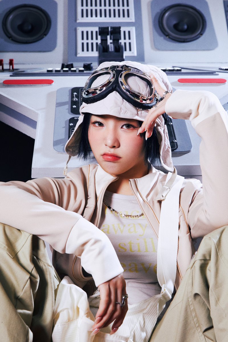 youngposseup's tweet image. ROOKIE OF THE YEAR?
〈XXL〉 MARCH ISSUE - Airplane

💿 YOUNG POSSE 2nd EP 〈XXL〉
⏰ 2024.03.20 6PM(KST)

#YOUNGPOSSE #영파씨 #ヤングパッシ
#XXL #YOUNGPOSSE_XXL
#SUNHYE #JIEUN