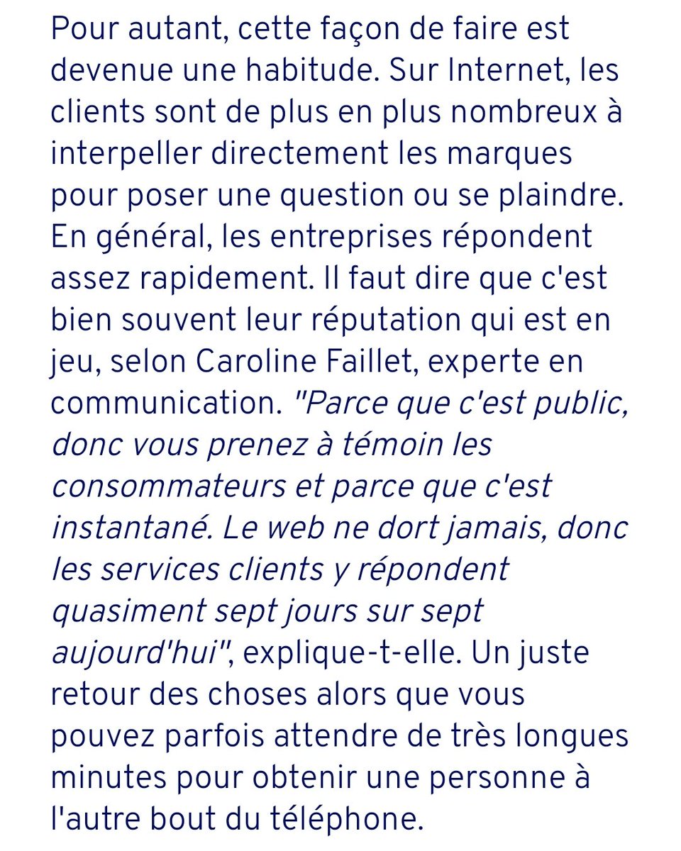 Luc SPIGHEL🌍😷💉 tweet media