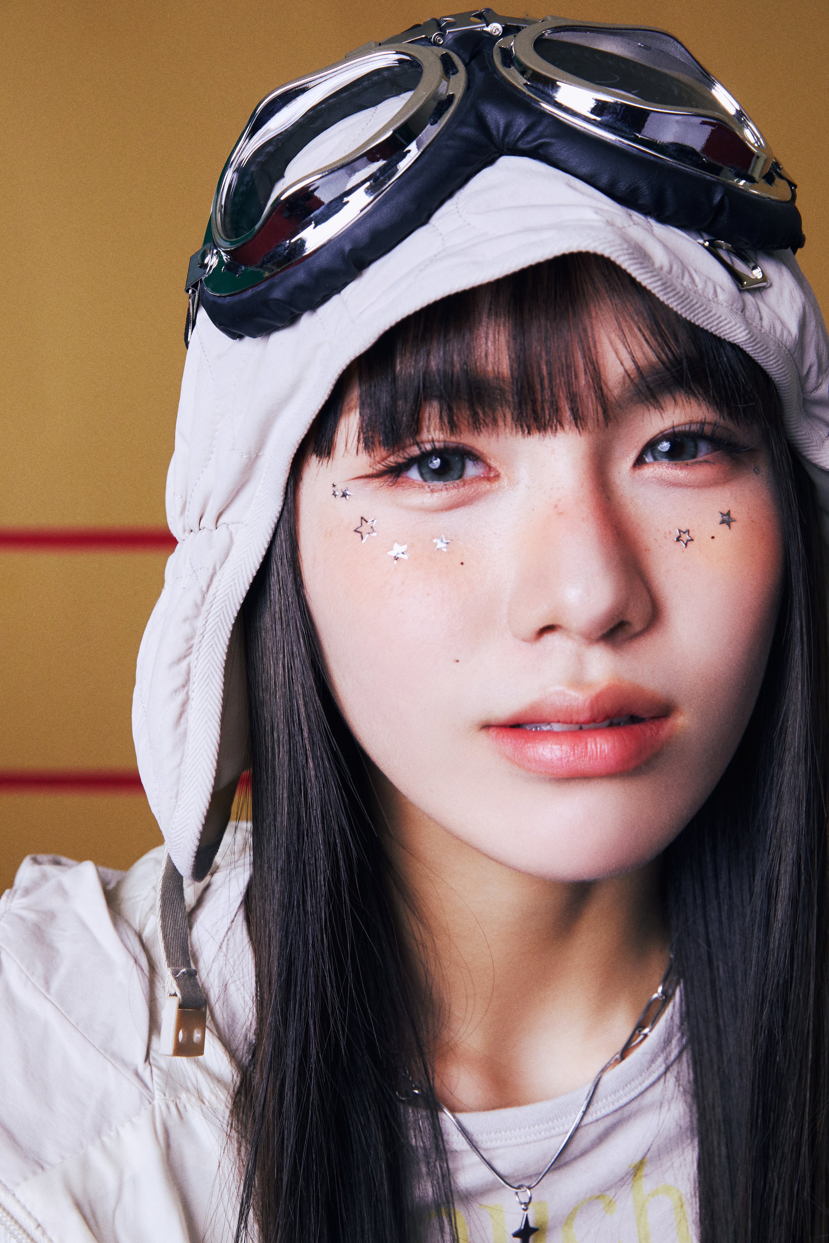 240612 | JIEUN | SUNHYE | YOUNG POSSE | NEW YORK [1/3]