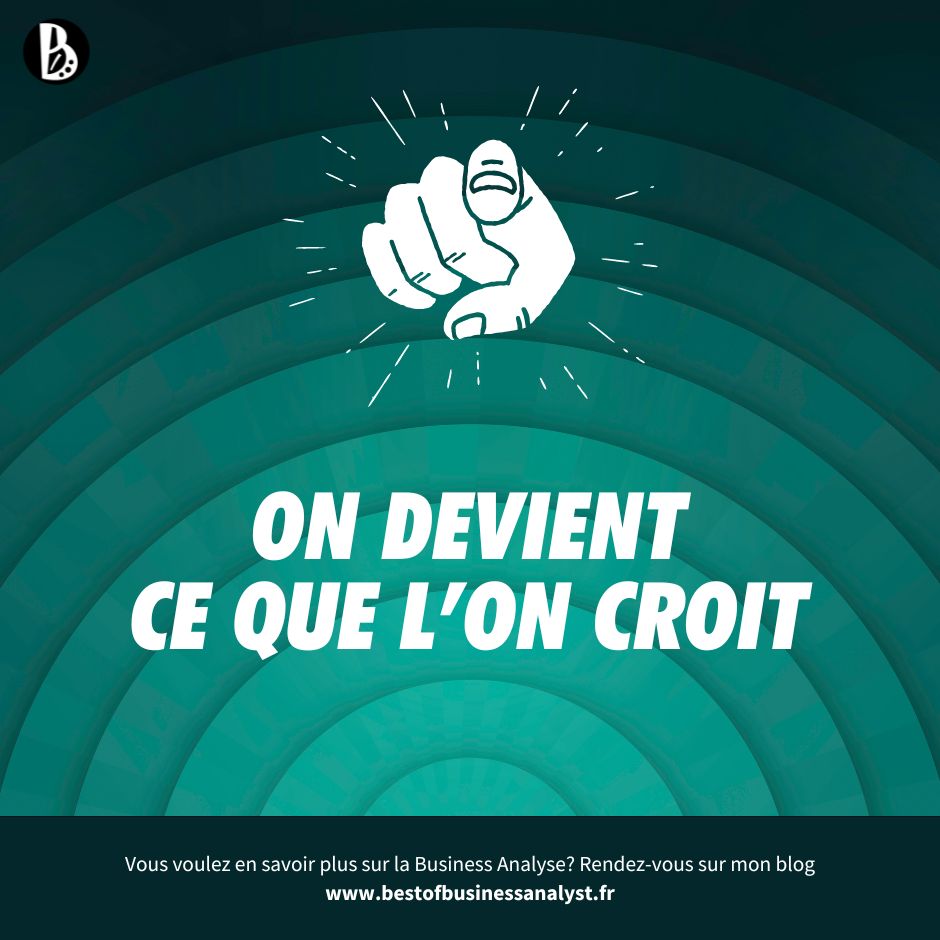 bestof_BA's tweet photo. Vous n'y croyez pas ? 

Après cette vidéo de Tony Robbins, vous n'aurez plus de doutes 😇
https://t.co/nRi8EyDNaK (lien en bio)

Et pour plus d'infos sur la business analyse, rdv sur mon site 👇
https://t.co/cQw0XYXbyY https://t.co/aOFLWnTqCp