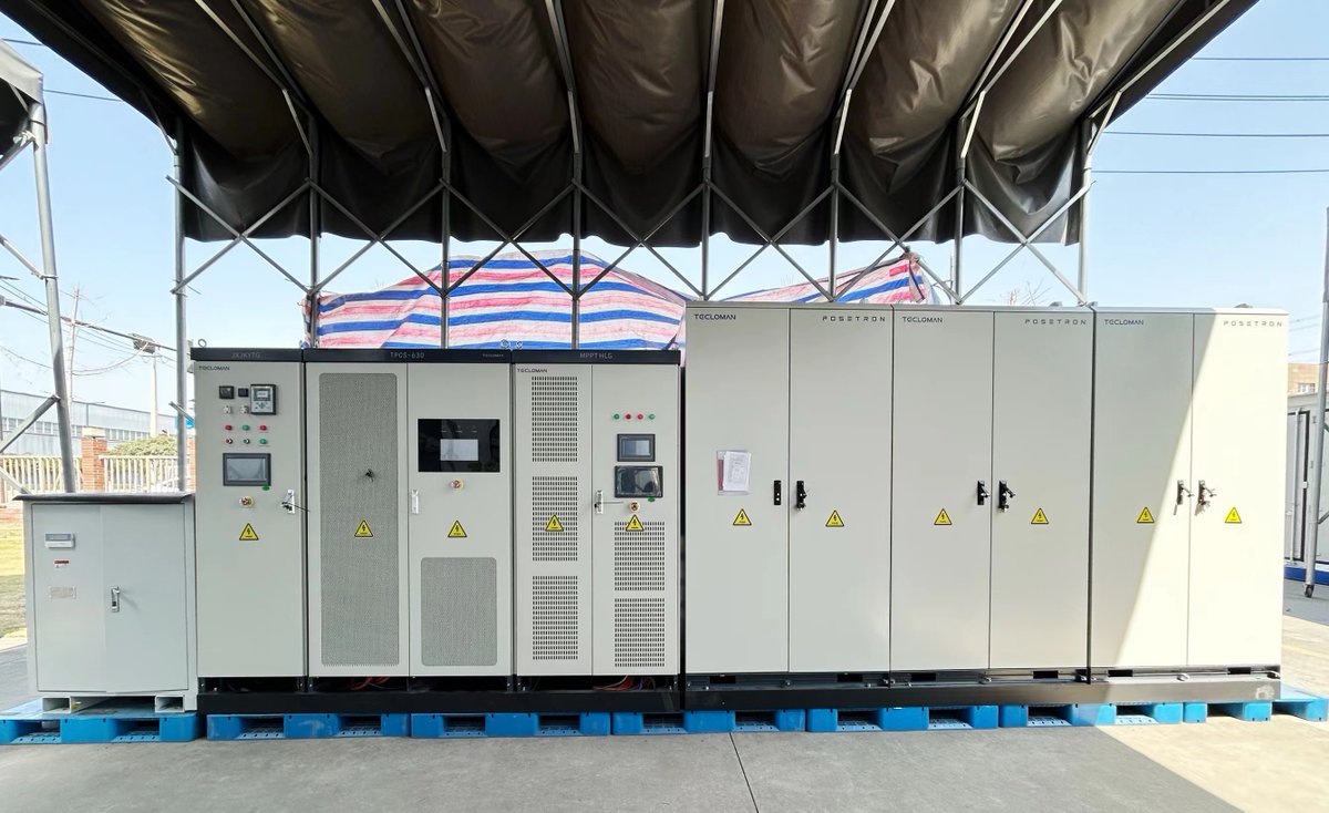 Tecloman tweet media