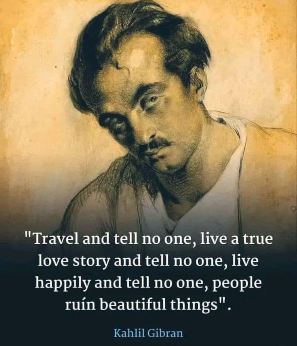 unclehenpris's tweet photo. Saying of the week! https://t.co/dwSj5XEIFT