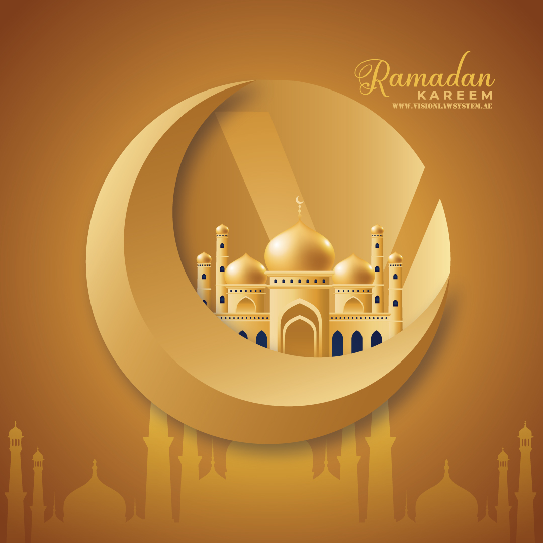 visionlawsystem's tweet image. Sending wishes on the holy month, Ramadan, that may Allah bless you and your family with togetherness, joy and happiness.
Happy Ramadan 2024 from #VisionLawSystem 🙏
#Software #SoftwareProgramming #Programming #Ramadan2024 #RamadanMubarak #RamadanKareem #Islam #Legal #Ramadan
