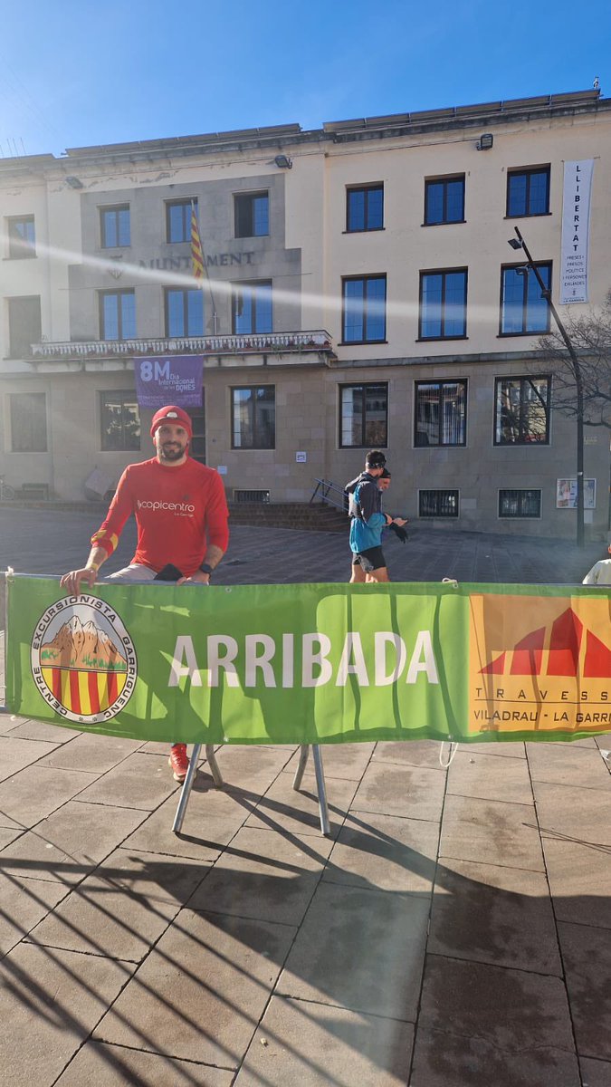 Dani Beltran Mosquera🎗 tweet media