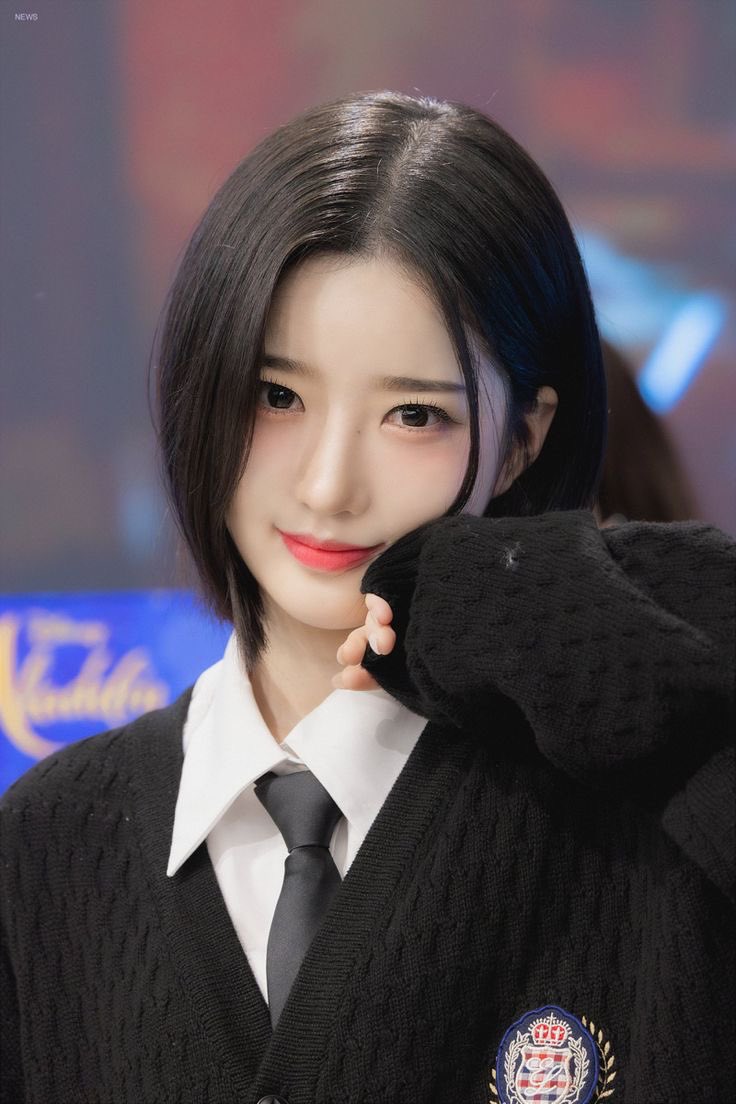 2NINEZ's tweet photo. btw i’m married to someone. her name is kim yooyeon

#2NINEZ #29Z #트웬티나인즈 #DANELLE https://t.co/EXcFXMB6Jk