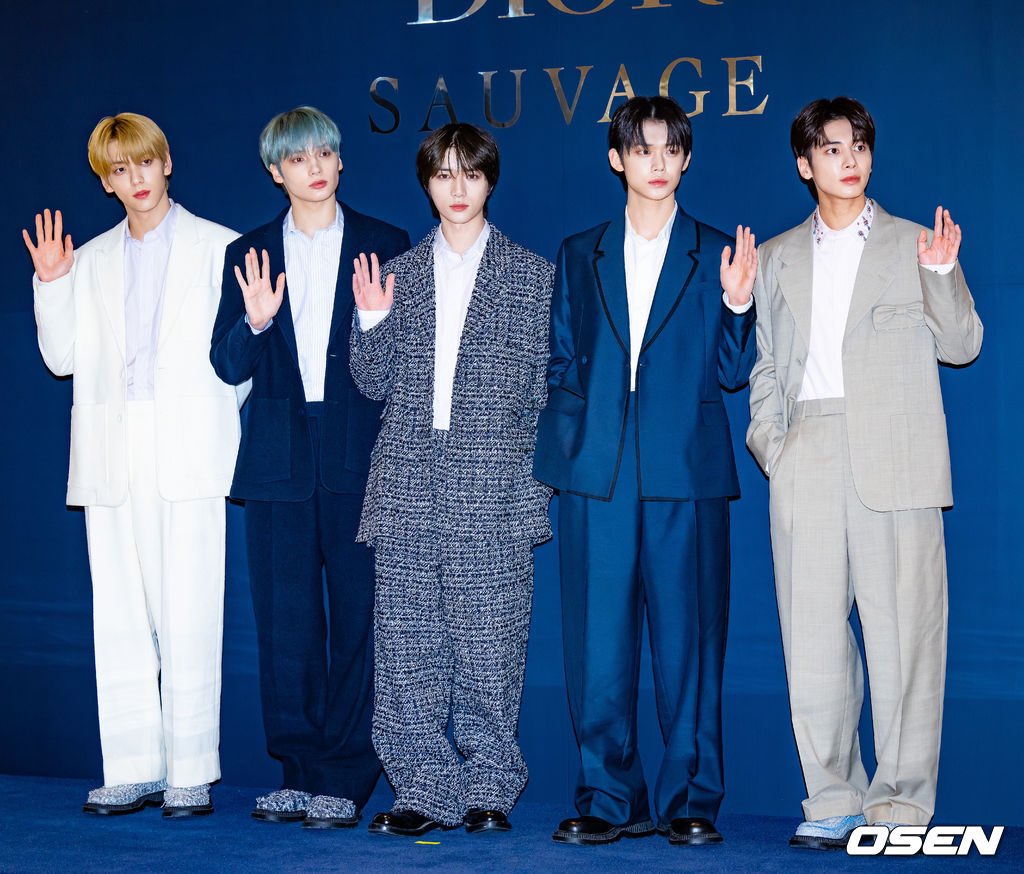 TXTChartData's tweet image. Worldwide Twitter Trends —

#18 #TXT_TOUR_ACTPROMISE
#20 TXT 3RD WORLD TOUR