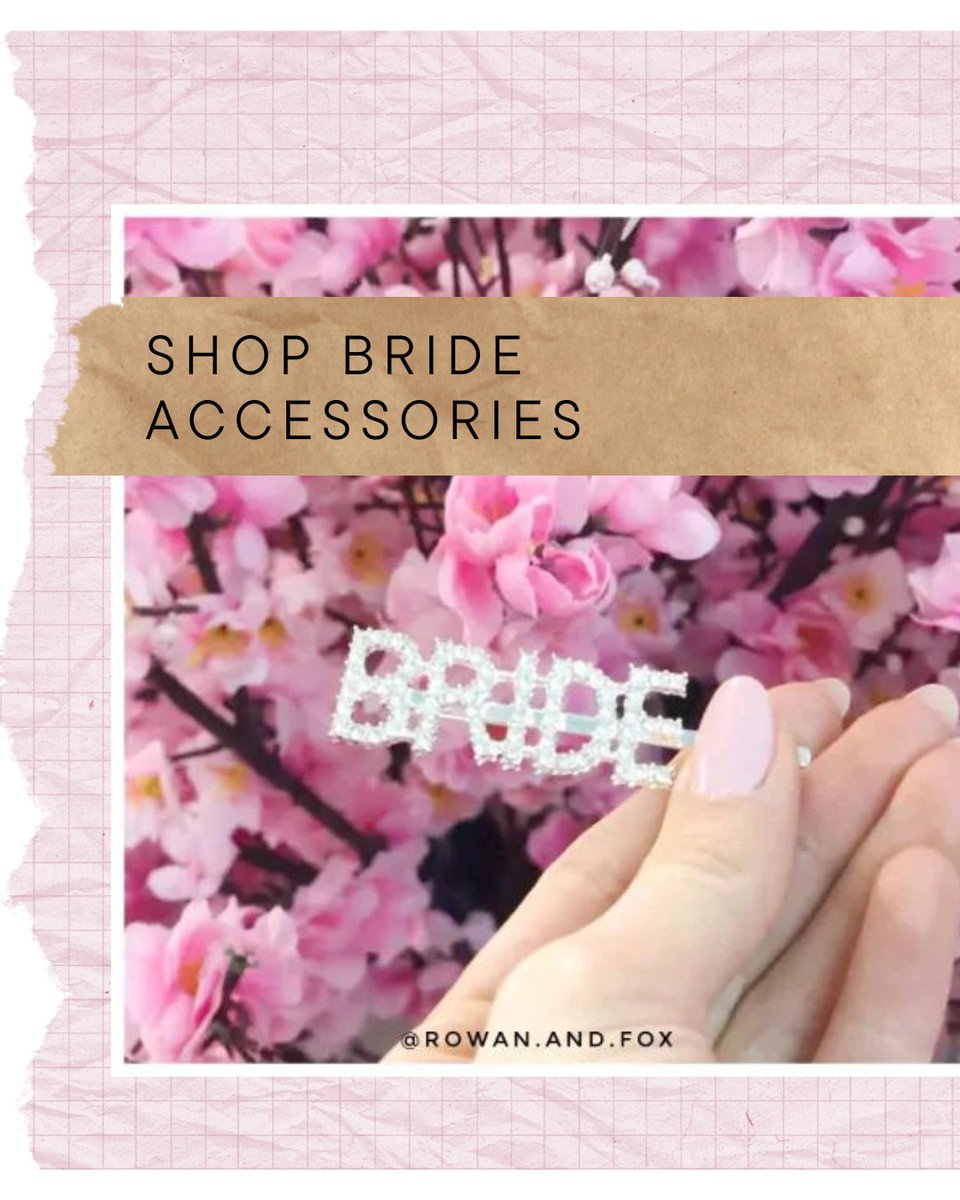 Emporella | Wedding Marketplace tweet media