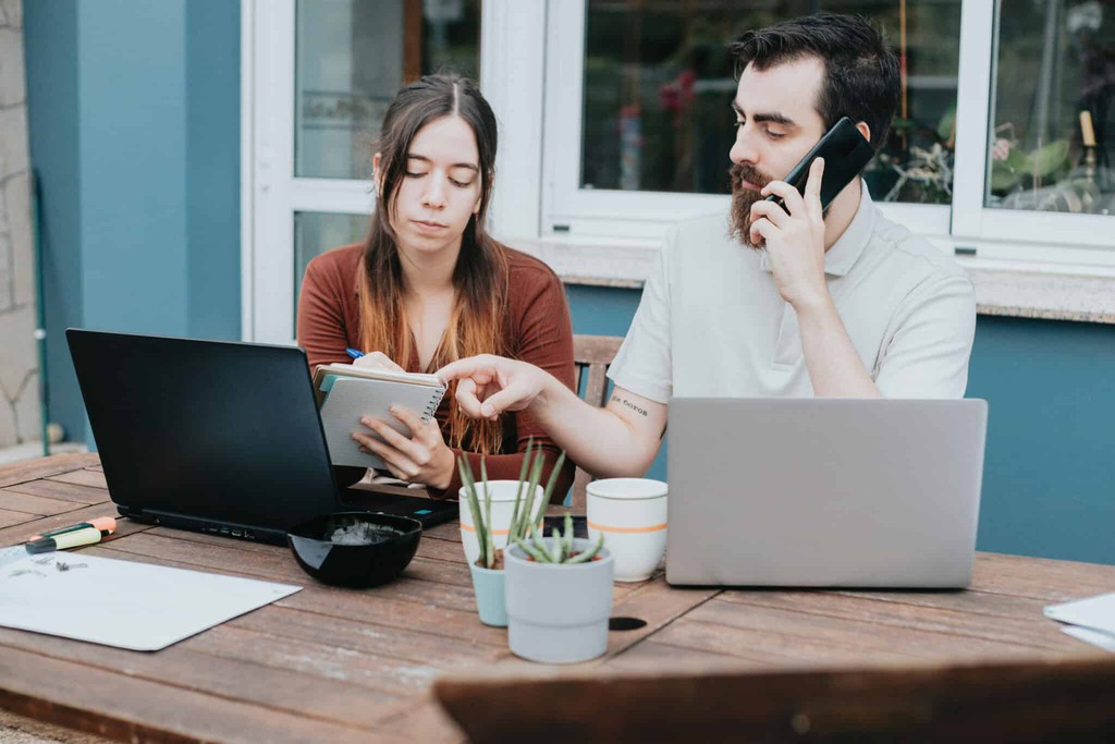 RelicMedia's tweet photo. A team that possesses the ability to initiate and drive forward projects with minimal supervision will synergize with optimum marketing leadership standards and sound marketing team management practices.

Read more 👉 https://t.co/AhSwCvpr9Y

#MarketingManagement #manager https://t.co/f61f3PNBym