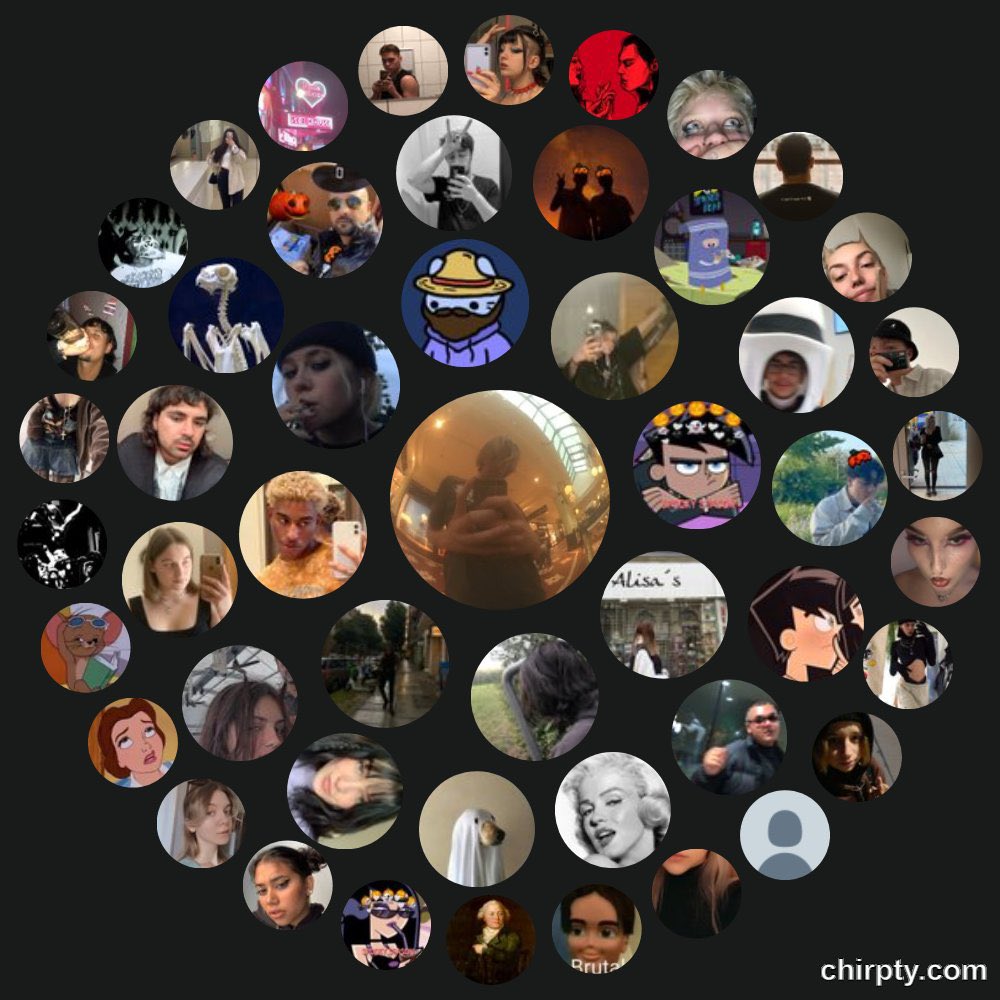homersdick's tweet photo. twitter war damals noch soo krass https://t.co/vlW5Ai26wg