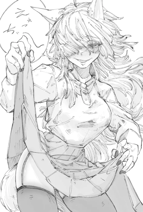 ♀♂ 