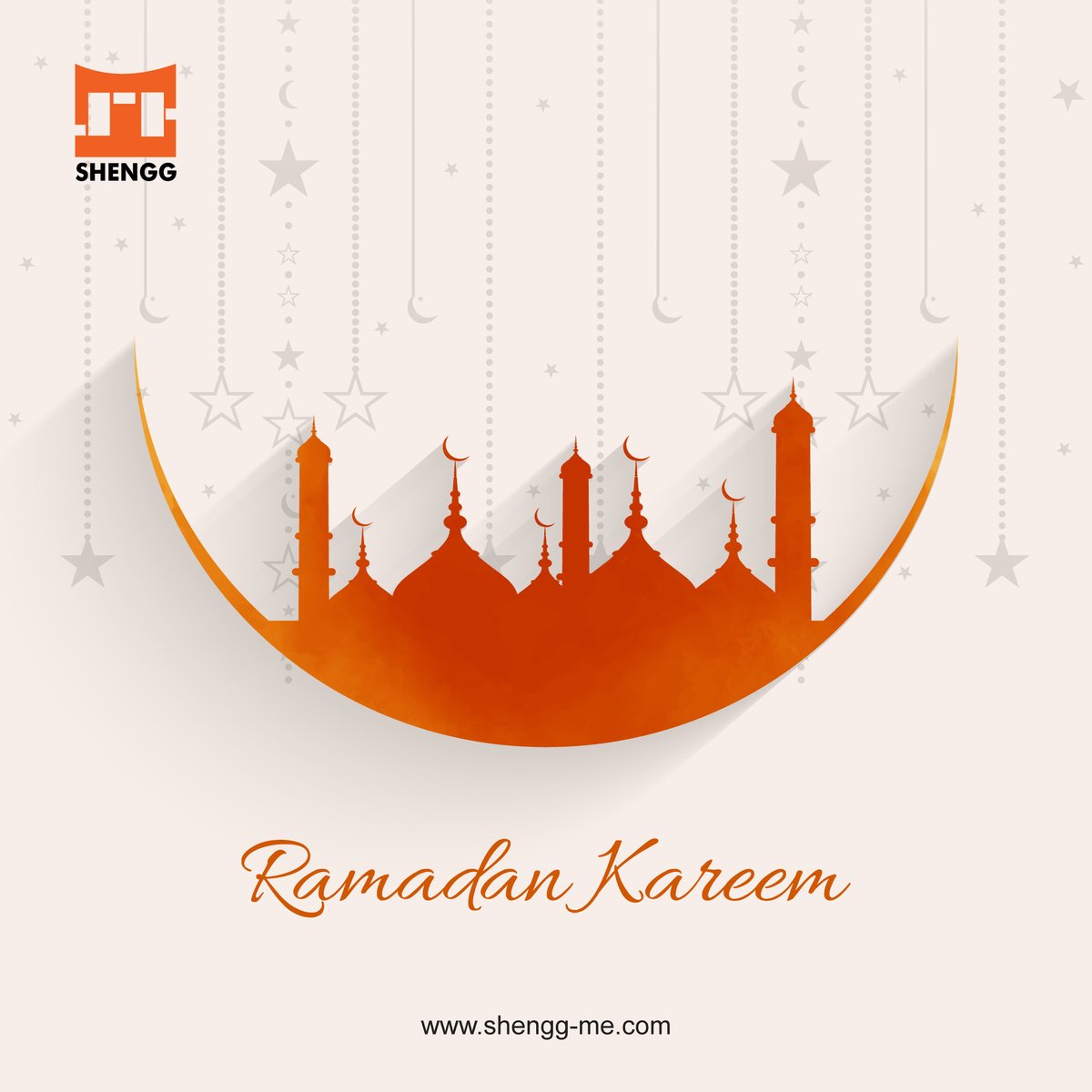 SHENGG_Sarsan's tweet image. Engineering a month of harmony and reflection. Wishing everyone a blessed Ramadan filled with unity and strength. #SHENGG #EngineeringFaith #RamadanBlessings #UnityInDiversity #BlessedRamadan2024 #EngineeringExcellence #SarsanHarmony #StrengthInFaith
