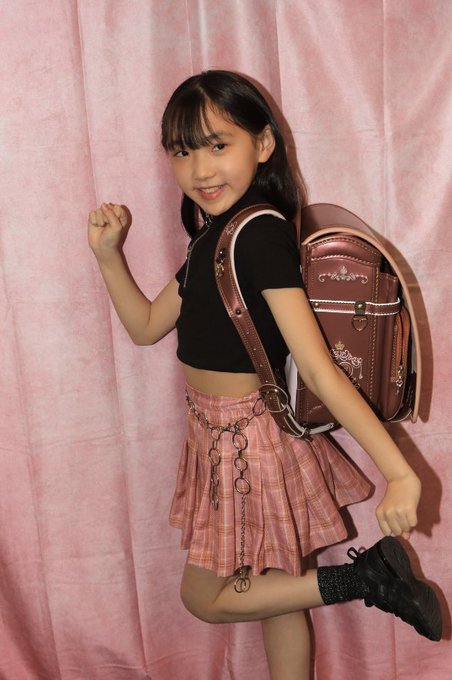 Twitterのコスプレ画像28