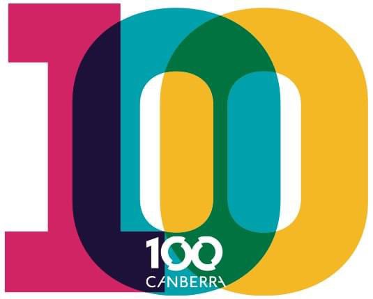 PatrickPentony's tweet photo. 11 years ago my family business Choku Bai Jo was named amoung the top 100 things people liked about Canberra. It was one of the highlights of being in business locally. Thank you to Charles who now owns and runs Choku, and all the other business owners that make Canberra great https://t.co/br7CnhLHfu