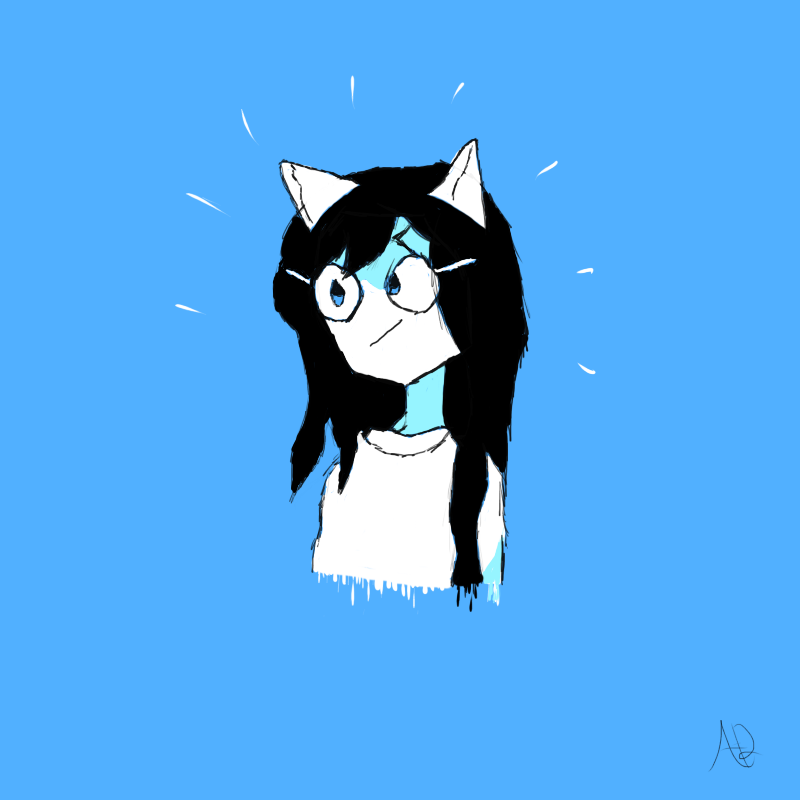 Angry Pickle tweet media